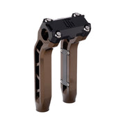 OG Performance 8.5" Pull Back Risers