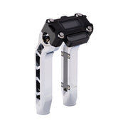 OG Performance 8.5" Pull Back Risers