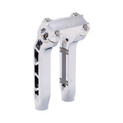 OG Performance 8.5" Pull Back Risers