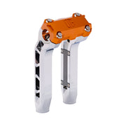 OG Performance 8.5" Pull Back Risers