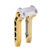 OG Performance 8.5" Pull Back Risers