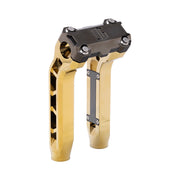 OG Performance 8.5" Pull Back Risers