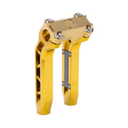OG Performance 8.5" Pull Back Risers