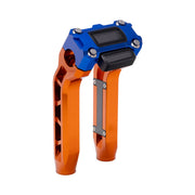 OG Performance 8.5" Pull Back Risers