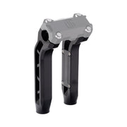 OG Black Performance 8.5 Pull Back Riser Legs