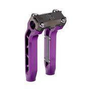OG Performance 8.5" Pull Back Risers