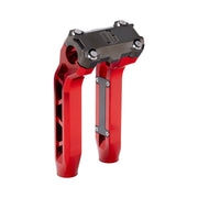 OG Performance 8.5" Pull Back Risers