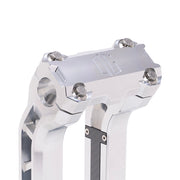 OG Performance 6.5" Pull Back Risers