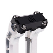 OG Performance 10.5" Pull Back Risers