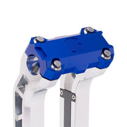 OG Performance 10.5" Pull Back Risers
