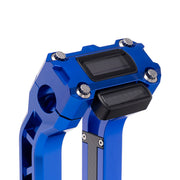 OG Performance 10.5" Pull Back Risers