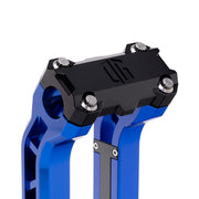 OG Performance 6.5" Pull Back Risers