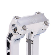 OG Performance 10.5" Pull Back Risers