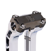 OG Performance 10.5" Pull Back Risers