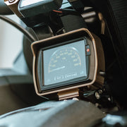 OG Power Vision Mount