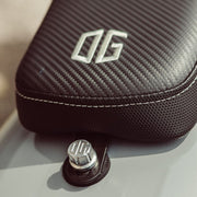 OG Billet Seat Screw
