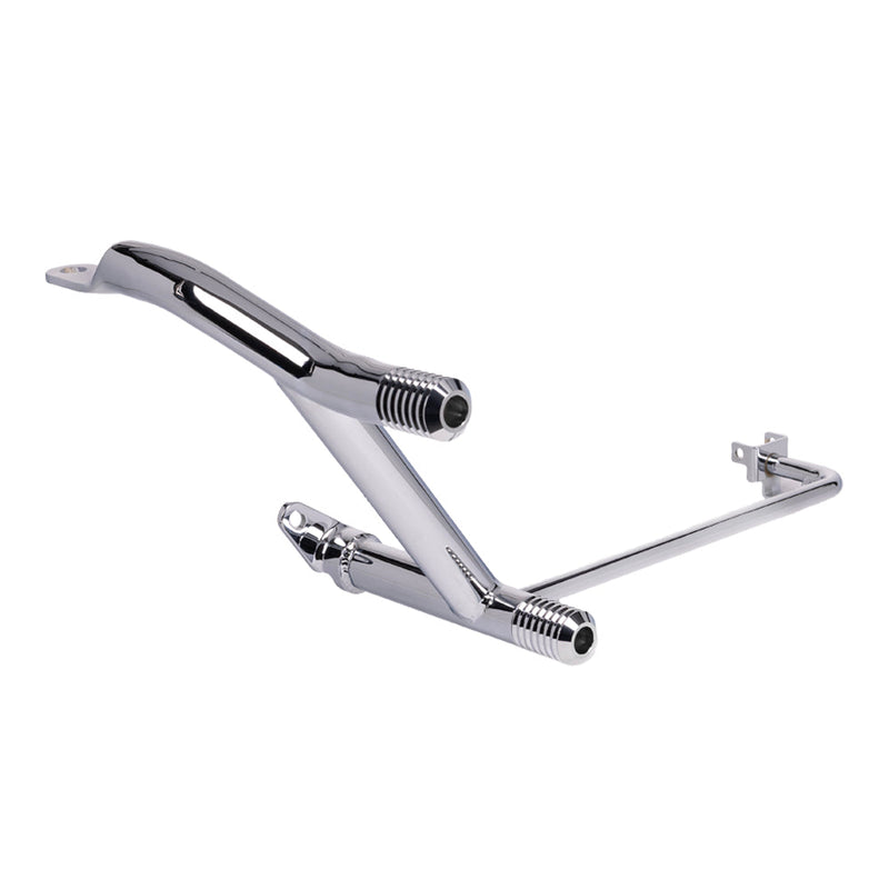 OG Rear Crash Bar for Harley-Davidson Bagger