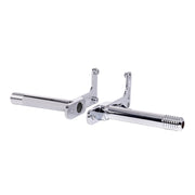 OG Rear Crash Bar for Harley-Davidson M8 Softail