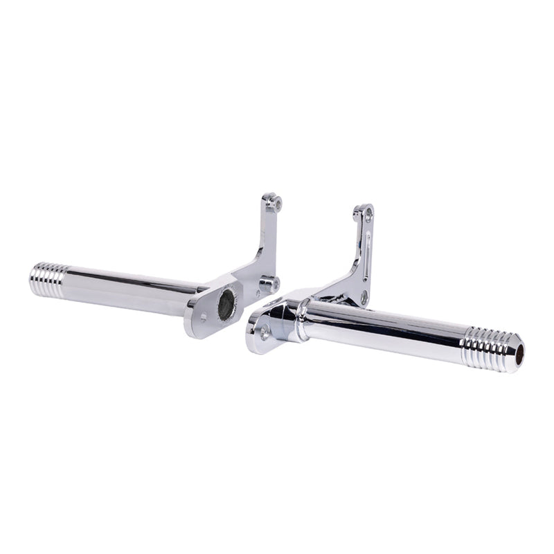 OG Rear Crash Bar for Harley-Davidson M8 Softail