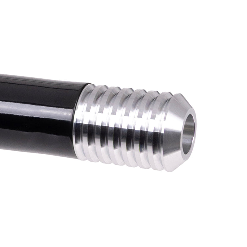 OG Highway Peg Crash Bar for Harley-Davidson Dyna & FXR - Mid Controls