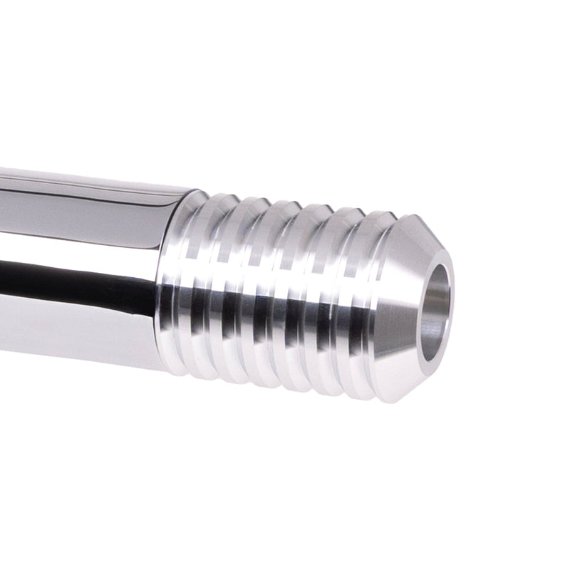 OG Highway Peg Crash Bar for Harley-Davidson Dyna & FXR - Mid Controls