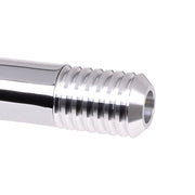 OG Highway Peg Crash Bar for 2024-Up Harley-Davidson Bagger