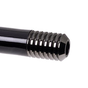 OG Highway Peg Crash Bar for Harley-Davidson Dyna & FXR - Mid Controls