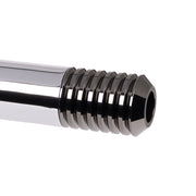 OG Highway Peg Crash Bar for Harley-Davidson Dyna & FXR - Mid Controls