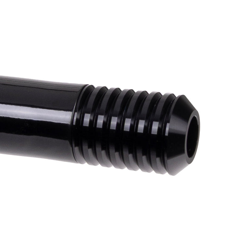 OG Highway Peg Crash Bar for 2024-Up Harley-Davidson Bagger