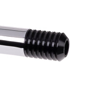 OG Highway Peg Crash Bar for Harley-Davidson Dyna - Forward Controls
