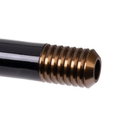 OG Highway Peg Crash Bar for 2024-Up Harley-Davidson Bagger