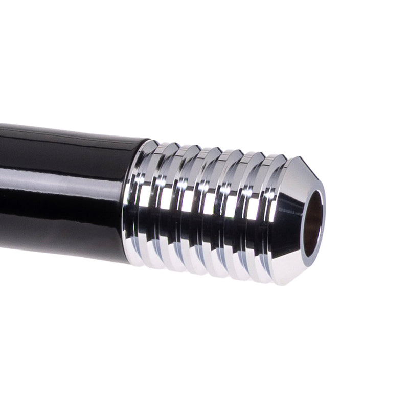 OG Highway Peg Crash Bar for Harley-Davidson Dyna & FXR - Mid Controls