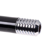 OG Highway Peg Crash Bar for Harley-Davidson Dyna & FXR - Mid Controls