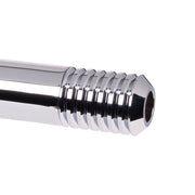 OG Highway Peg Crash Bar for Harley-Davidson Dyna - Forward Controls