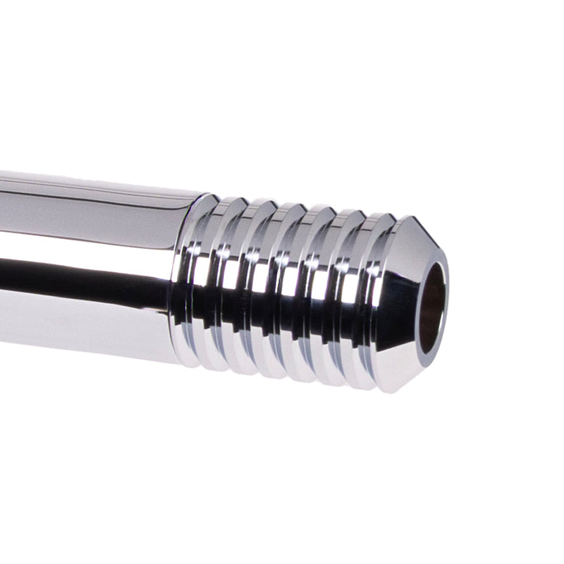 OG Highway Peg Crash Bar for Harley-Davidson Dyna - Forward Controls