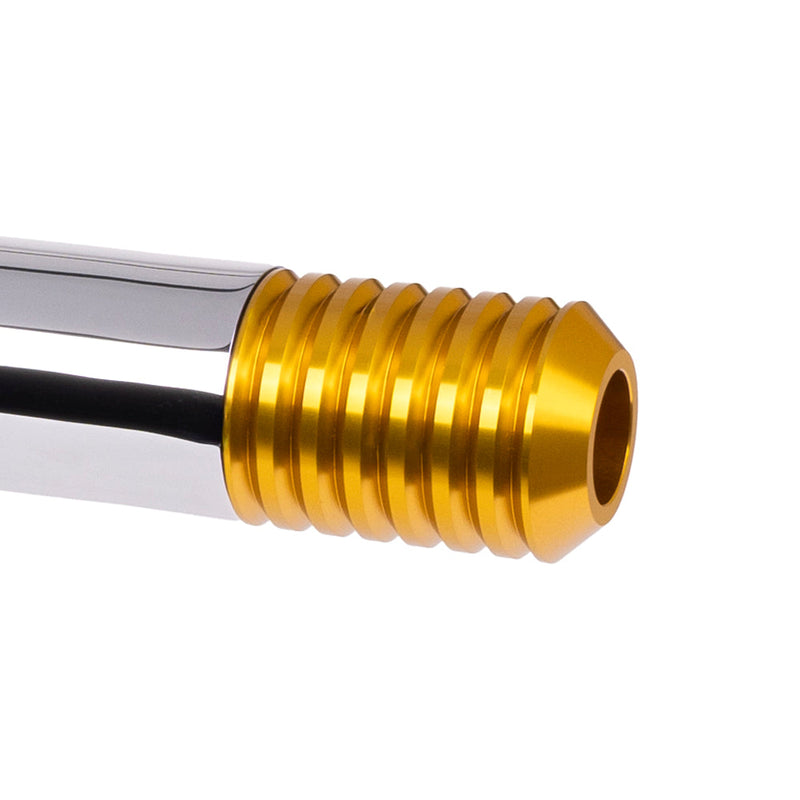 OG Highway Peg Crash Bar for Harley-Davidson Dyna - Forward Controls