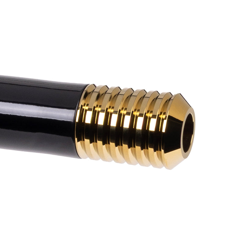 OG Highway Peg Crash Bar for Harley-Davidson M8 Softail