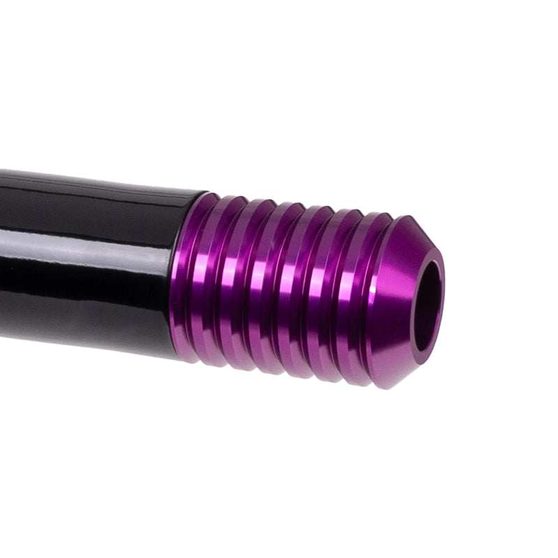 OG Highway Peg Crash Bar for Harley-Davidson M8 Softail