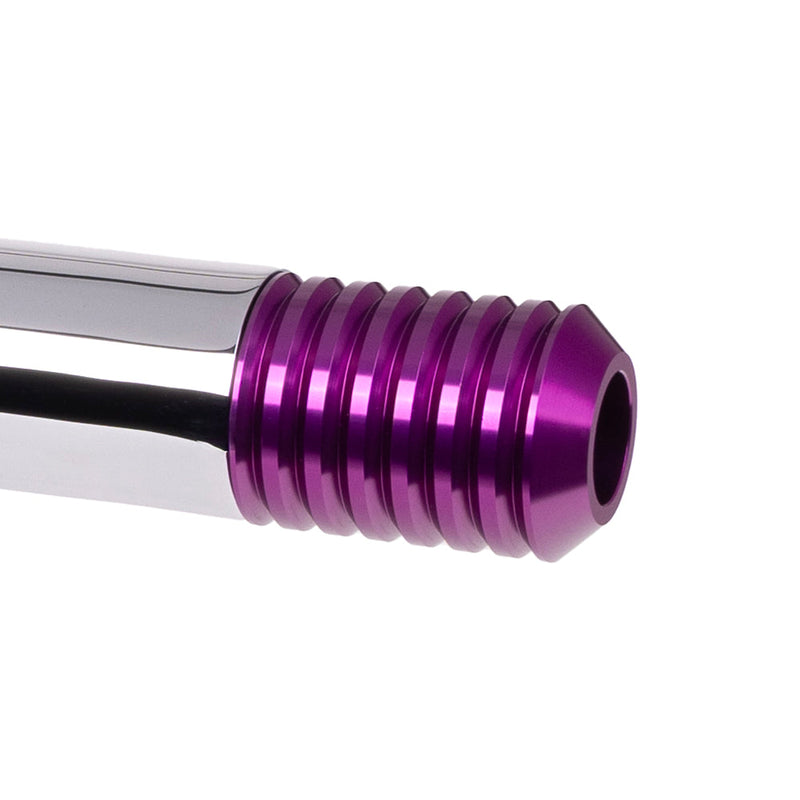 OG Highway Peg Crash Bar for Harley-Davidson Dyna - Forward Controls