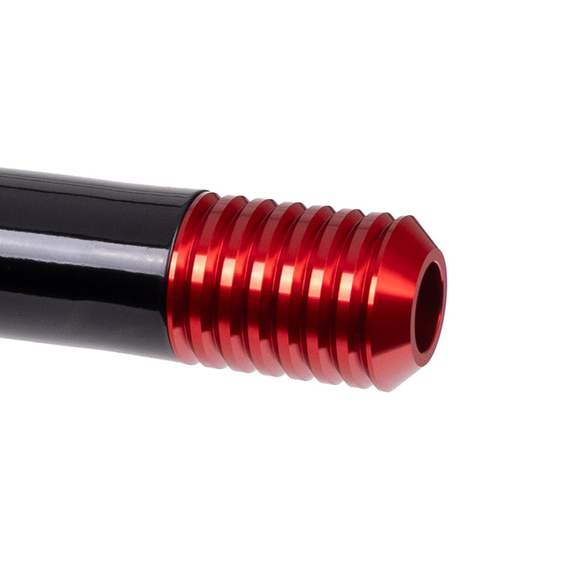 OG Highway Peg Crash Bar for Harley-Davidson Dyna - Forward Controls