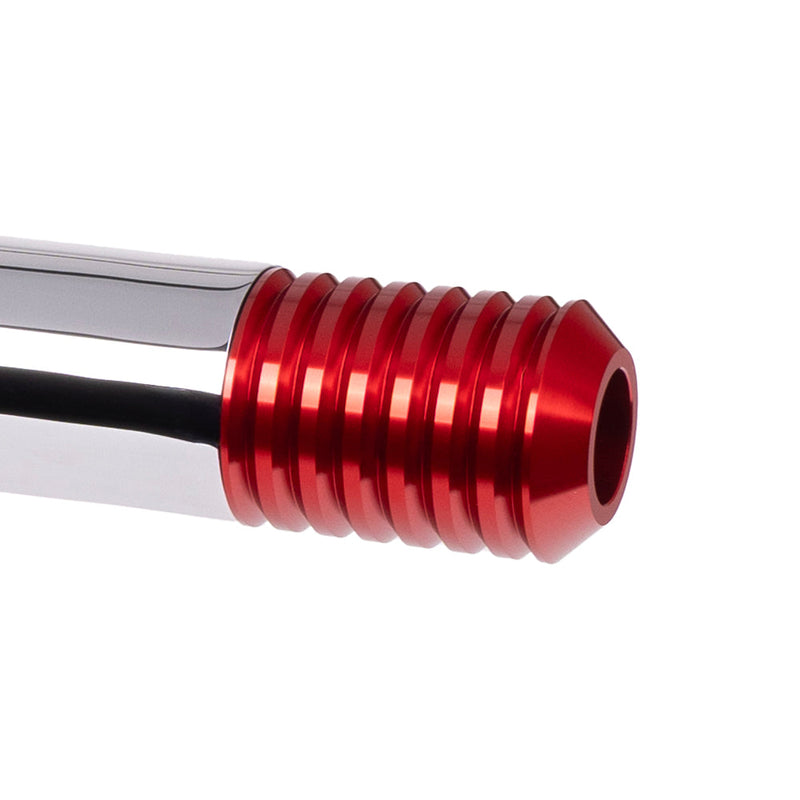 OG Rear Crash Bar for Harley-Davidson M8 Softail