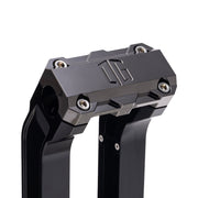 OG Risers Top Clamp For Indians