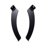 OG Road Glide Fairing Support Brackets