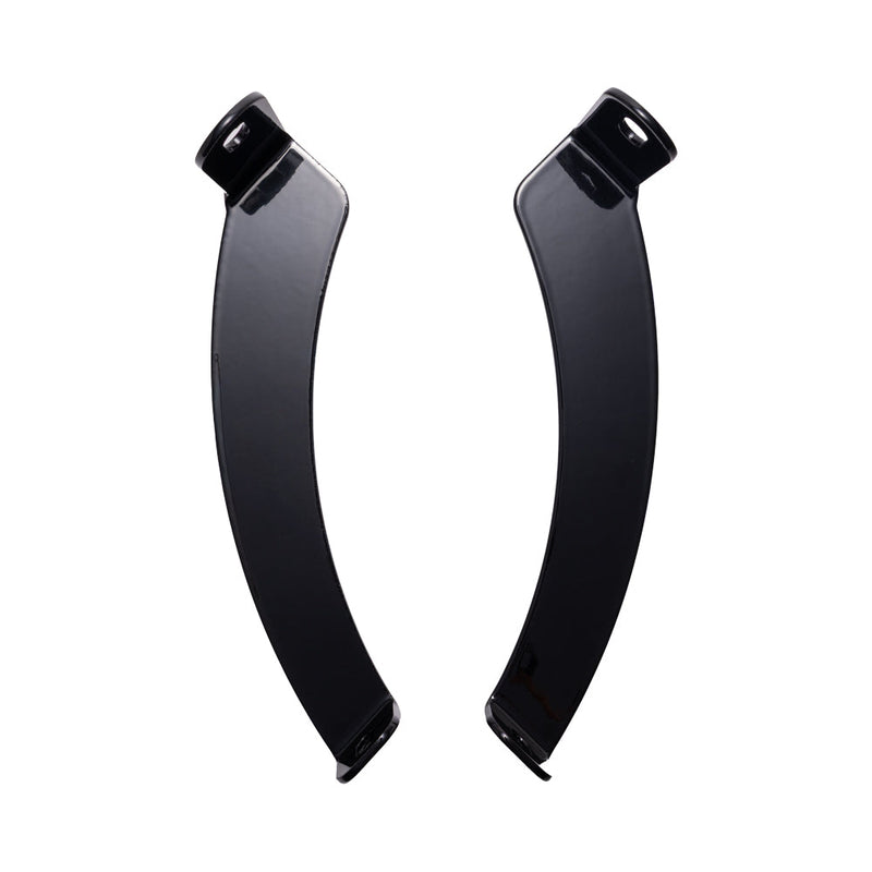 OG Road Glide Fairing Support Brackets