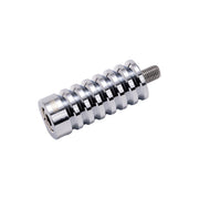OG Shifter Peg