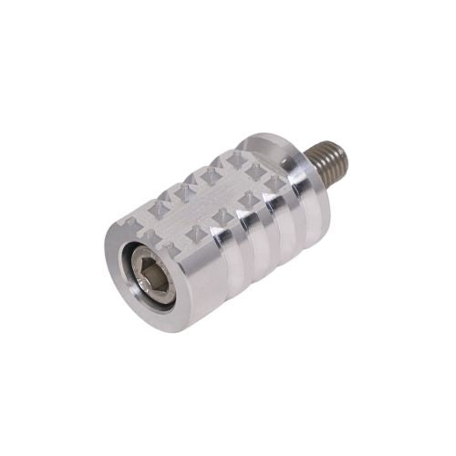 OG Shorty Gripper Shifter Peg