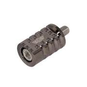 OG Shorty Gripper Shifter Peg
