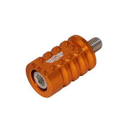 OG Shorty Gripper Shifter Peg