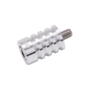 OG Shorty Shifter Peg