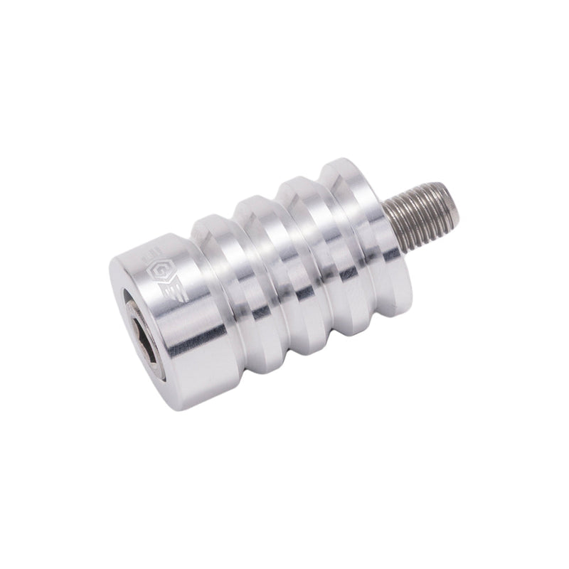 OG Shorty Shifter Peg